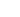 QQ
